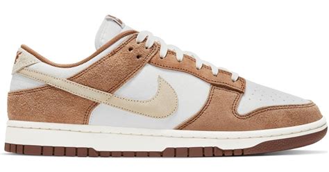 nike dunk low men beige|cheapest Nike dunks low men.